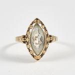 1776&nbsp;7234&nbsp;RING